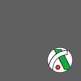 ifj. Németh Miklós