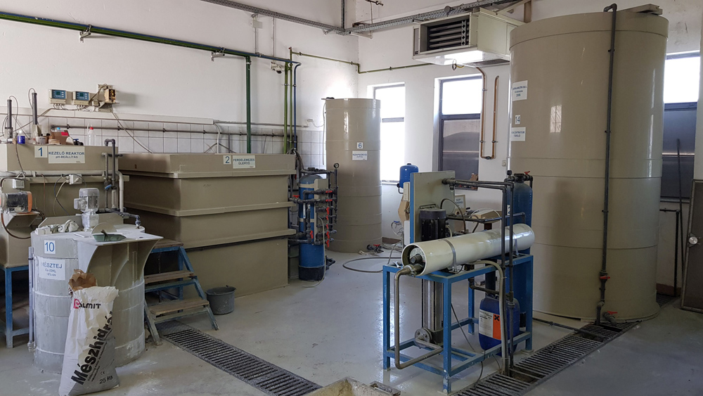 modinvest porszoras13