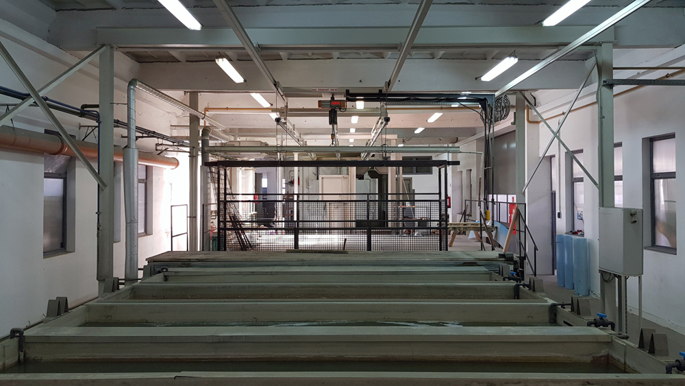 modinvest porszoras5